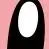 chat with ai character: hashiras