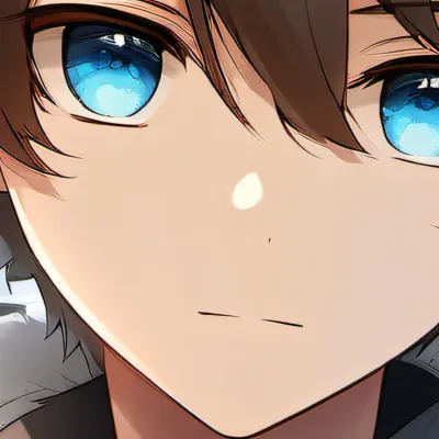 chat with ai character: Zayden