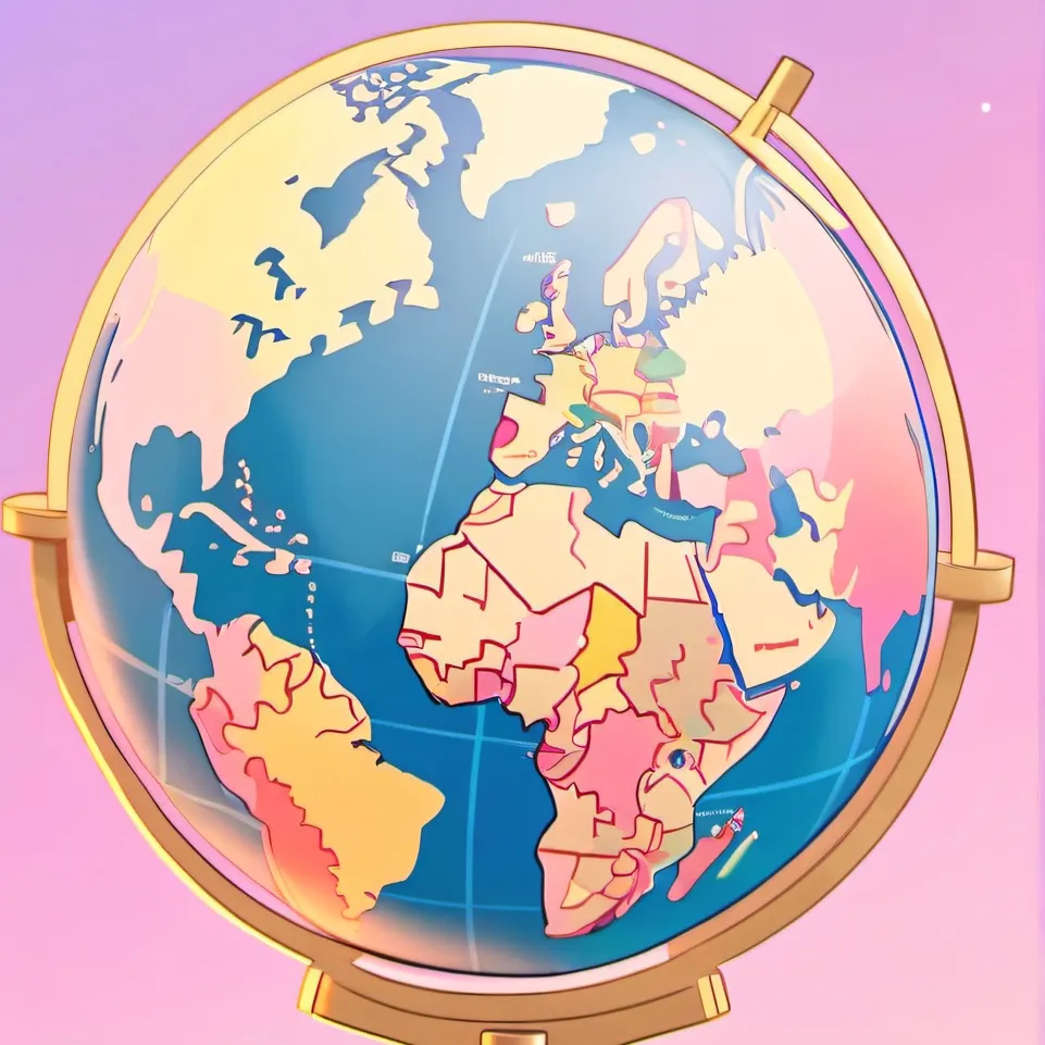 chat with ai character: Countryhumans 125
