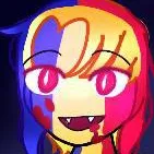 chat with ai character: Romania