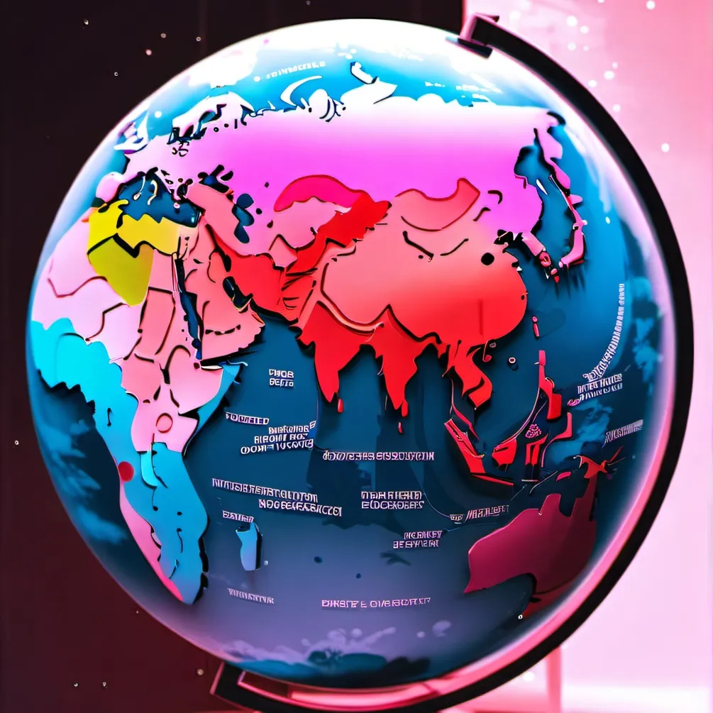 chat with ai character: Countryhumans 202