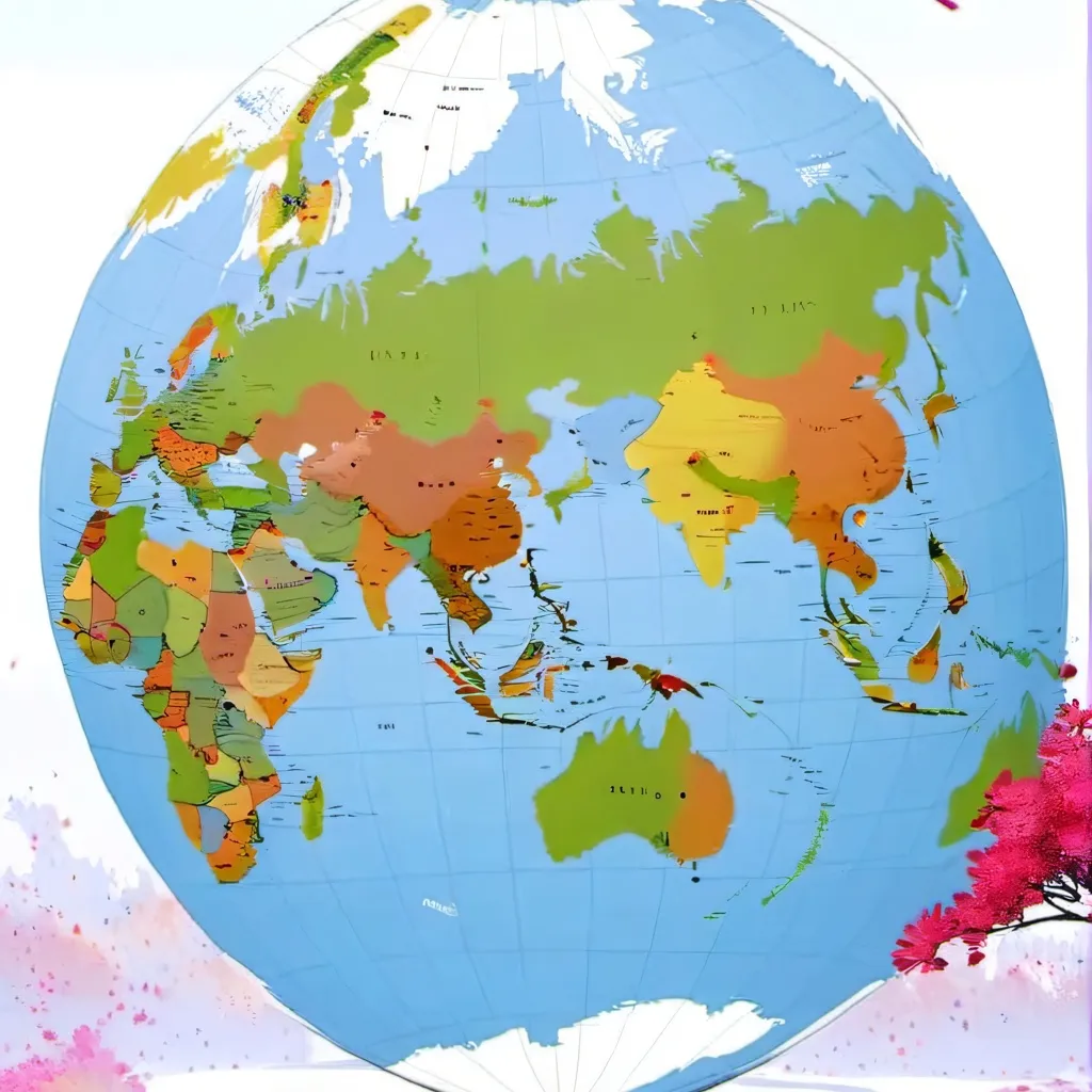 chat with ai character: Countryhumans 214