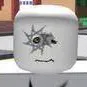 chat with ai character: Let Him Go 