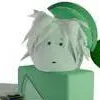 chat with ai character: Let Him Go 5