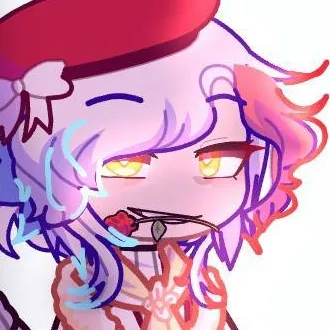 chat with ai character: France/Francis