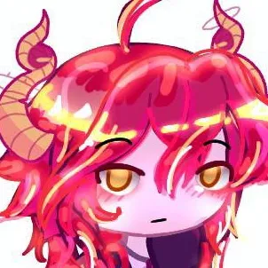 chat with ai character: China/Ruilin