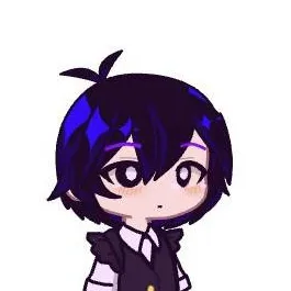chat with ai character: Sunny (Omori)
