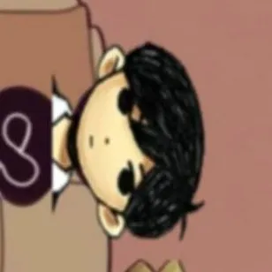 chat with ai character: Omori 