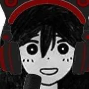 chat with ai character: Omori 2
