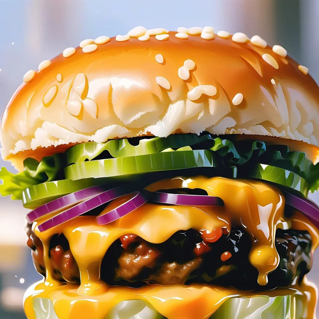 chat with ai character: Statehumans 33