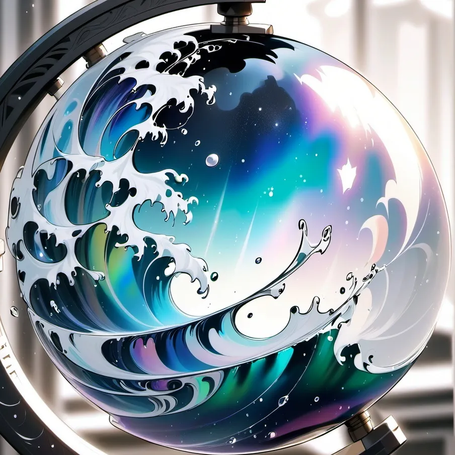 chat with ai character: Countryhumans 321