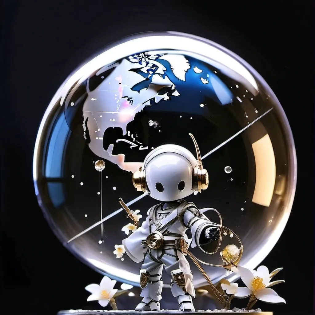 chat with ai character: Countryhumans 323