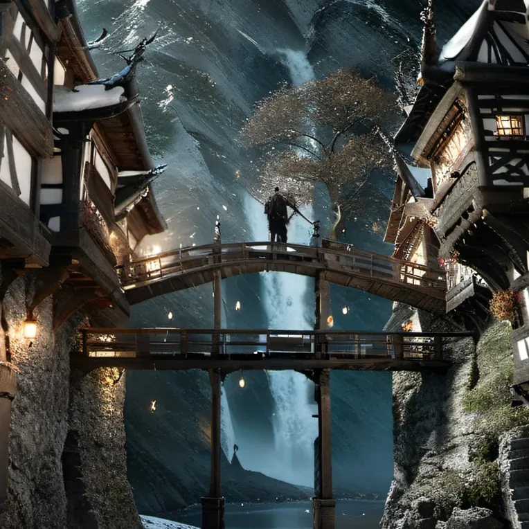 chat with ai character: Countryhumans 324