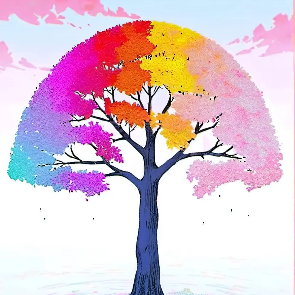 chat with ai character: Countryhumans 328