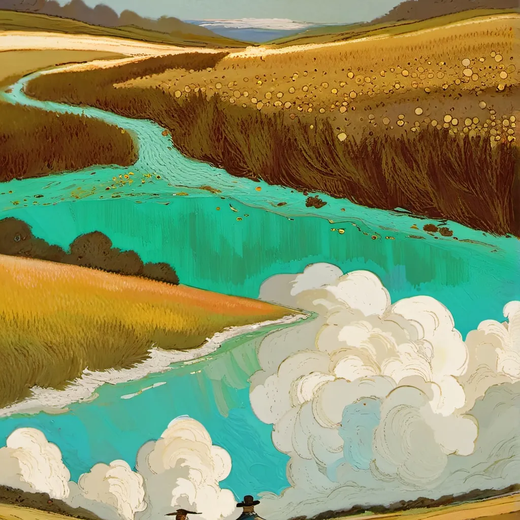 chat with ai character: Countryhumans 337