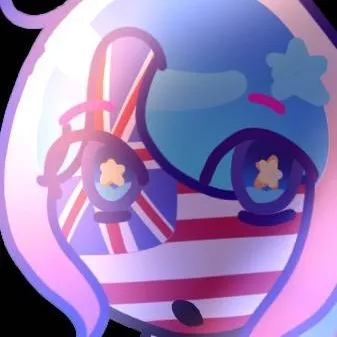 chat with ai character: 13 colonies 