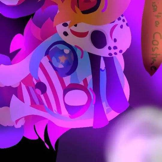 chat with ai character: Countryhumans 342