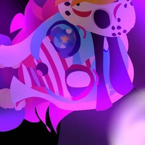 chat with ai character: Countryhumans 341