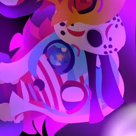 chat with ai character: Countryhumans 340