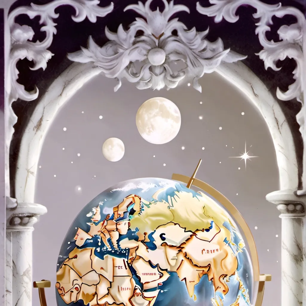 chat with ai character: Countryhumans 344