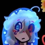 chat with ai character: Moondrop/Moon