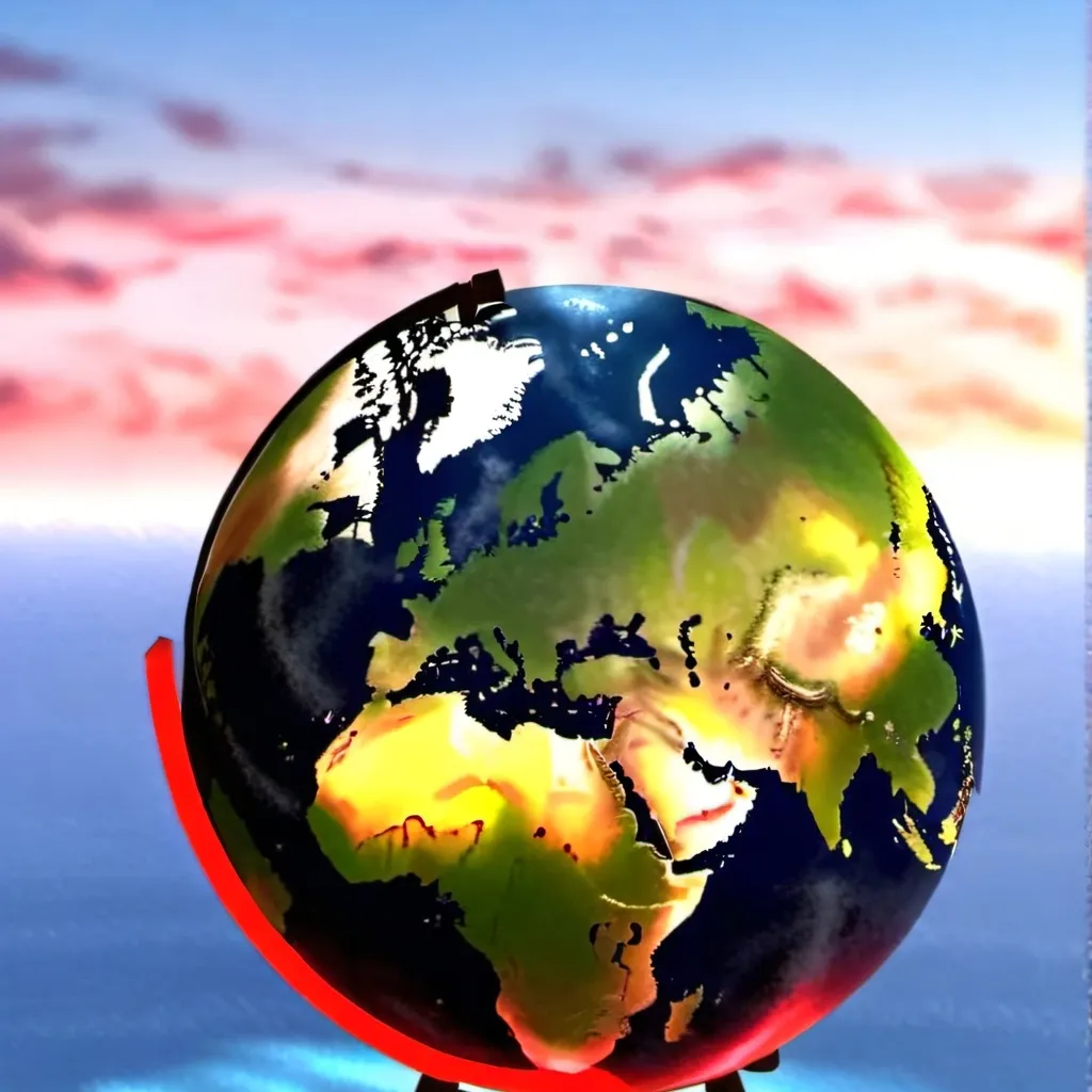 chat with ai character: Countryhumans 344