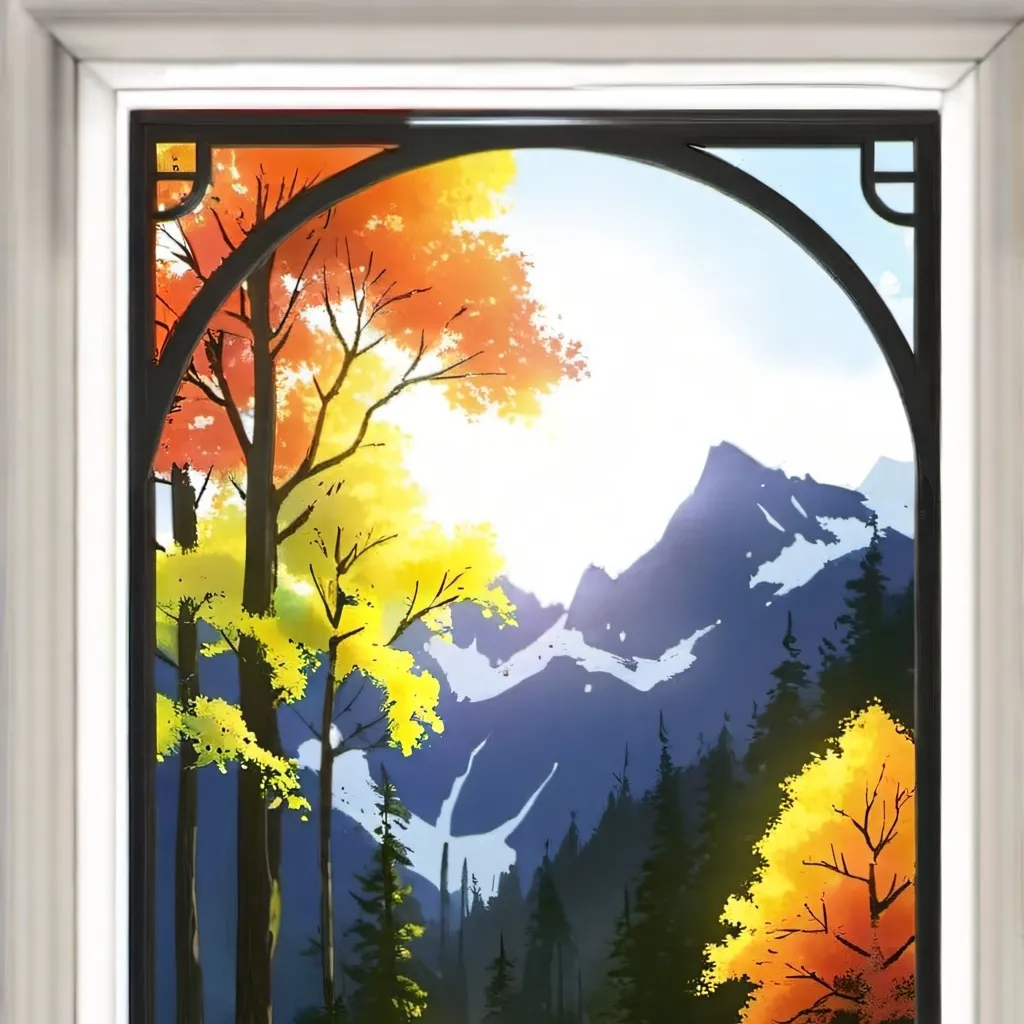 chat with ai character: Countryhumans 345