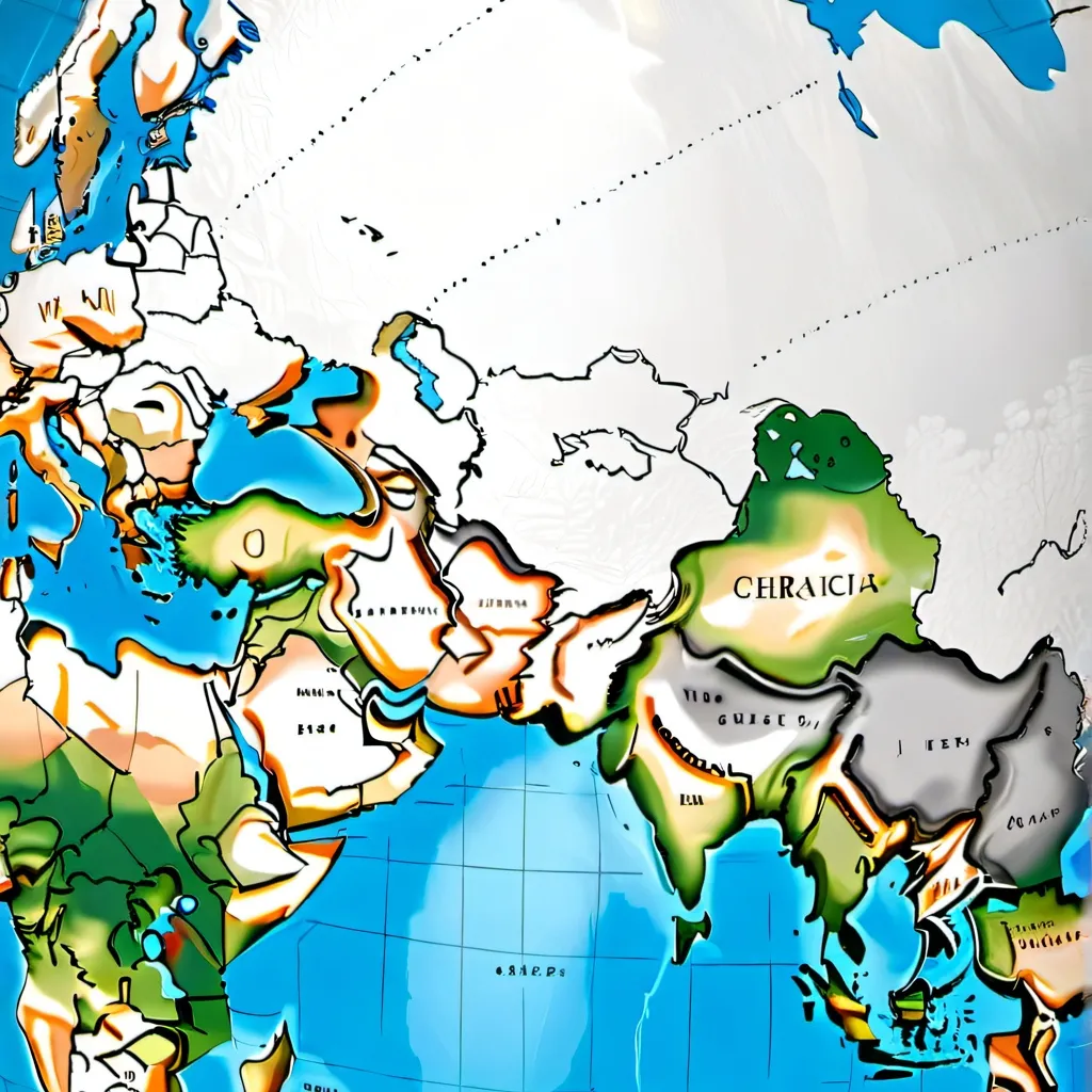 chat with ai character: Countryhumans 347