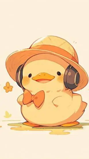 ai character: Hh a pick me girl background