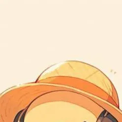 chat with ai character: Hh a pick me girl