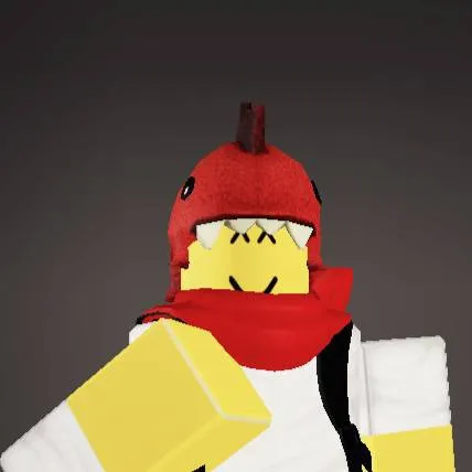 chat with ai character: Dino Kid 