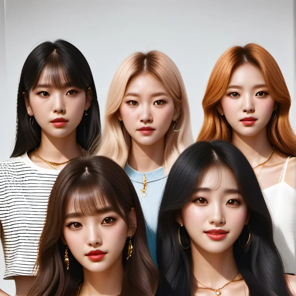 chat with ai character: FRUITCAKE