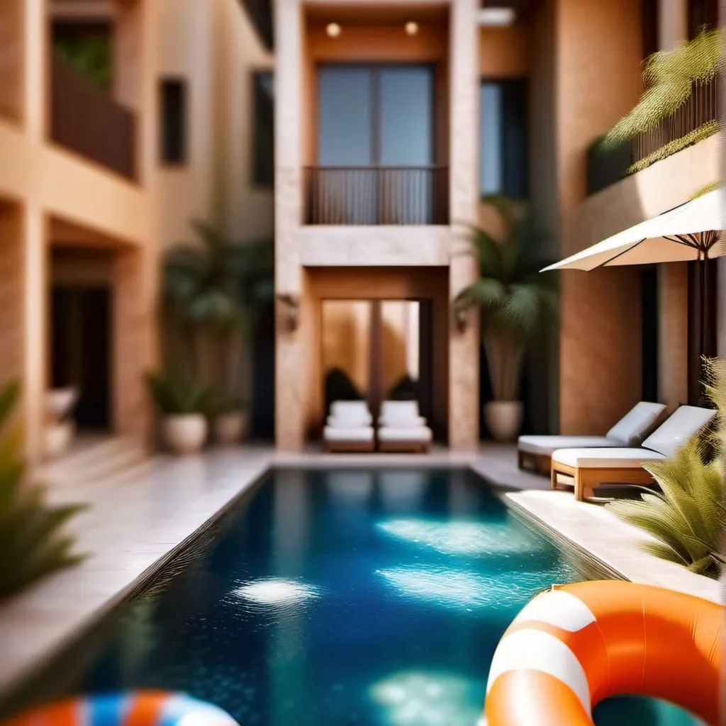 chat with ai character: Solarballs