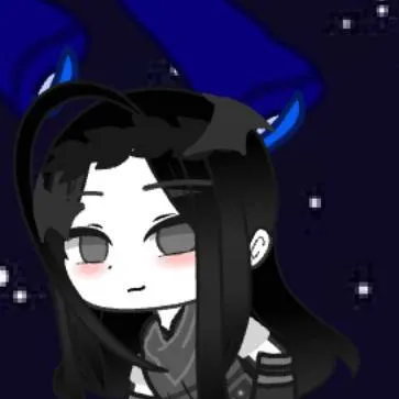 chat with ai character: ✨️-Mercury SG