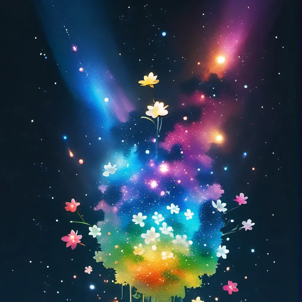 chat with ai character: DW Family rem.