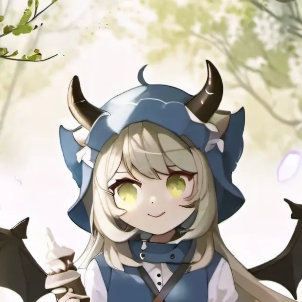 chat with ai character: Fantasy game npc 