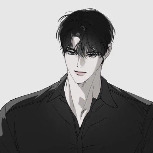 chat with ai character: 𝓢𝓲𝓵𝓲𝓪𝓼
