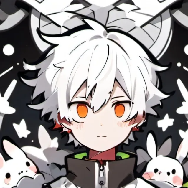 chat with ai character: Izumi Bakugo
