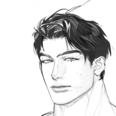 chat with ai character: Juon