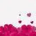 chat with ai character: Love story?
