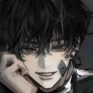 chat with ai character: ~Alexander~