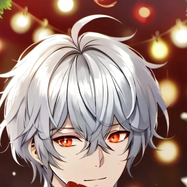 chat with ai character: sus man