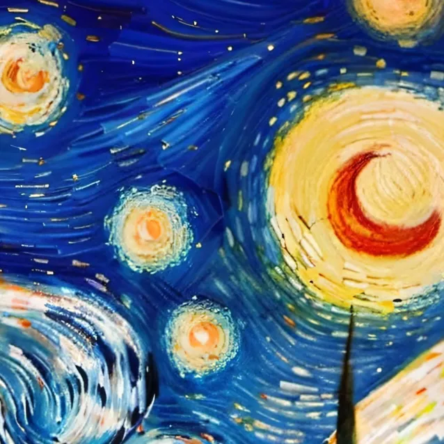 chat with ai character: techy 