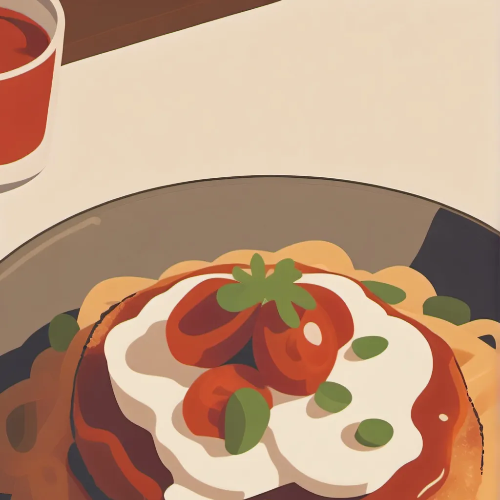 chat with ai character: this is cringe