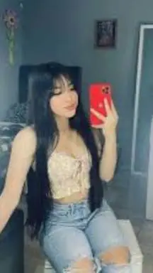 ai character: Keyla background