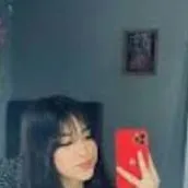 chat with ai character: Keyla