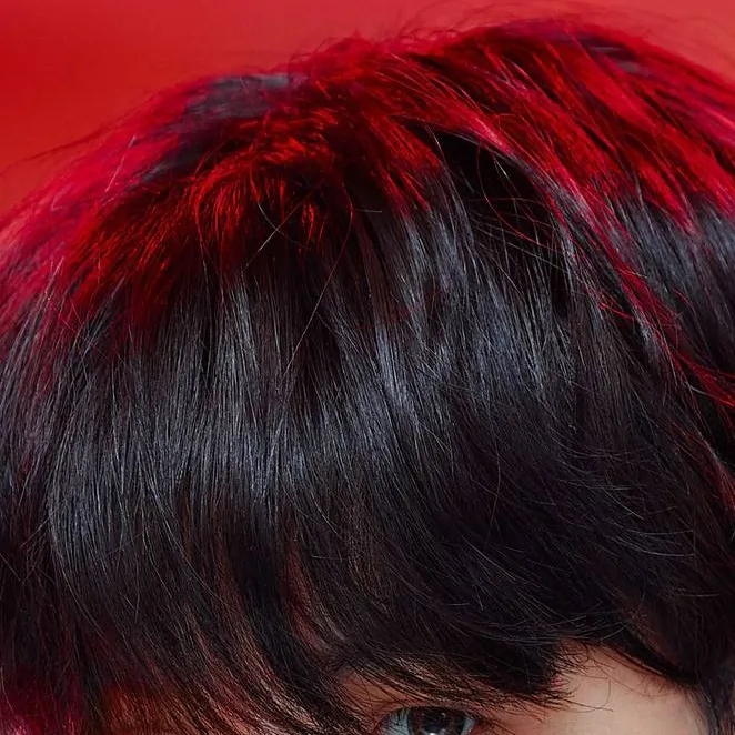 chat with ai character: yoongi