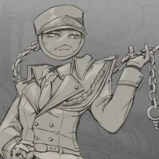 chat with ai character: Dyle Timesly