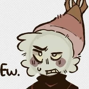 chat with ai character: Shrimpo 