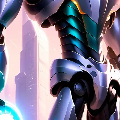 chat with ai character: Utsm